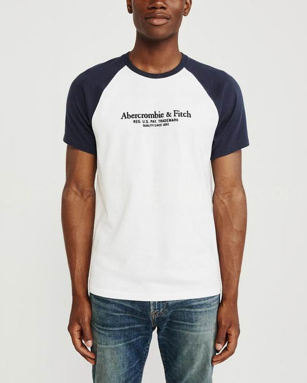 AF Men's T-shirts 465